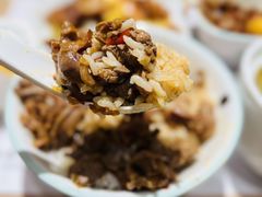 -老乡鸡(上海白玉兰广场店)