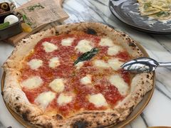 -杭州君悦酒店·青莳