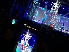 -Club Med地中海俱乐部·桂林度假村