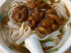 -海幢瑞芳饮食店