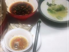 -蜀香格格•剁椒鱼头(龙西店)