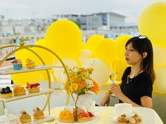 -壹点壹客·生日蛋糕(南山店)