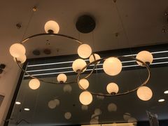 -红星美凯龙(北京北四环店)