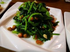 -王胖子驴肉火烧(鼓楼店)