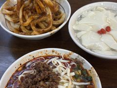 -西月城谭豆花(春熙路店)