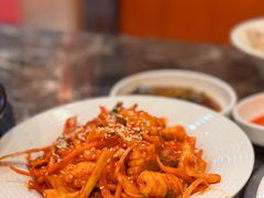 -高丽村韩国料理(兴华二路店)