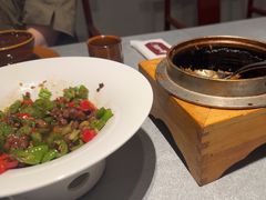 -黔香阁·味(花木店)