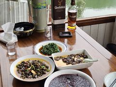 -张鸟园农家乐(张鸟园店)