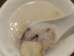 -岭南小生·粤港点心(华新旗舰店)