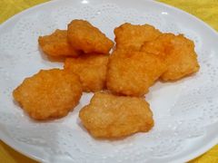-巫记鸡饭店