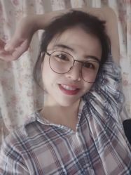 -时光海科学美肤中心