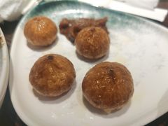 -桂马·日本料理·海胆·海鲜饭·酒场(民主广场店)