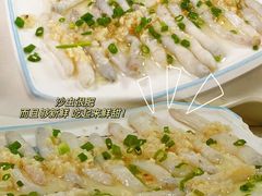 -品香菜馆(旗峰路中侨大厦店)