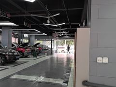 -天猫养车(哈贝卡硕士路店)