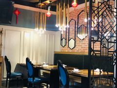 -潮中人·潮州菜(益乐路店)