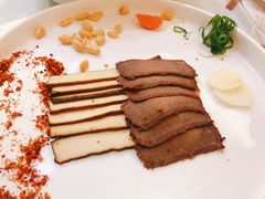 -大蓉和(双楠店)