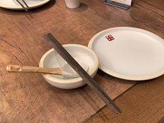 -香园茶社·金陵小灶(老门东店)