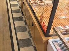 -味多美蛋糕(古城店)