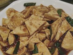 -丽泽山庄·生态怀柔菜·虹鳟鱼(红螺寺店)