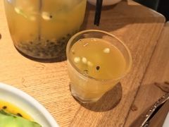 -桂小厨广西菜(印象城店)