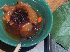 -薇酌饮·陕西菜(南门外店)
