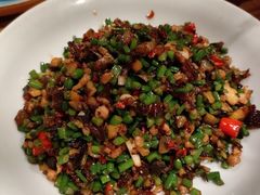 -吃饭皇帝大(解放西路店)