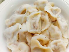 -包不同川湘家常菜(木樨园店)