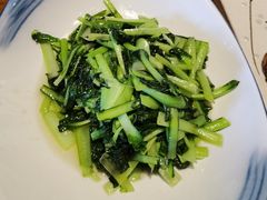 -烧肉馆(古北水镇景区店)