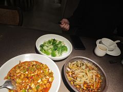 -顺风123(观音桥大融城店)