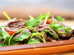 -颜氏牛肉馆