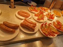 -宜家·瑞典风味餐厅(无锡店)
