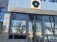 -独音唱片 Indie Music