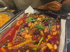 -嘎嘎鸭脑壳(金沙店)