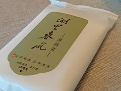 -湖里春风·淮扬菜(丽泽天街店)