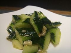-探鱼·鲜青椒爽麻烤鱼(苏宁广场店)