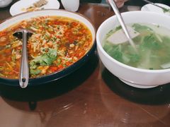 -飞虹鱼馆(春华路店)