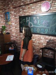 点击看大图 -HD HAIR STYLE