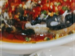 -大瓦罐湘土菜(海淀南路店)