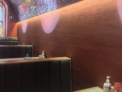 -墨纪Mojí墨西哥餐厅(南开大悦城店)