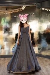 -深白婚纱艺术馆(王府壹号店)