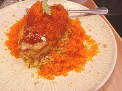 -满来寿喜烧(金虹桥店)