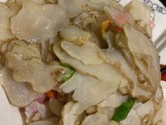 -洪福饭店·十八年老店