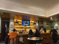 -瑞食酒馆 La Taverne Suisse