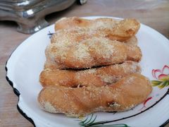 -老鳖私房菜(常青花园店)