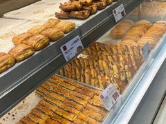 -糕材生(龙湖北京大兴天街店)