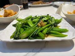 -驻海渔市(置信店)