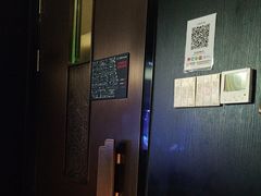 -华夏良子·足道SPA艾灸(金皇大厦店)