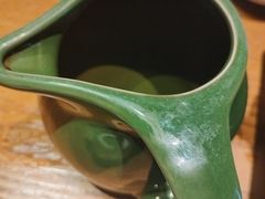 -云海肴·汽锅鸡·云南代表菜(天山百盛优客店)
