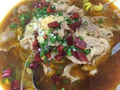picture-德烨酒家