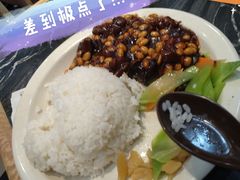 牛肉套餐-全启和美食(由由店)